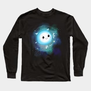 Sparkadoo Long Sleeve T-Shirt